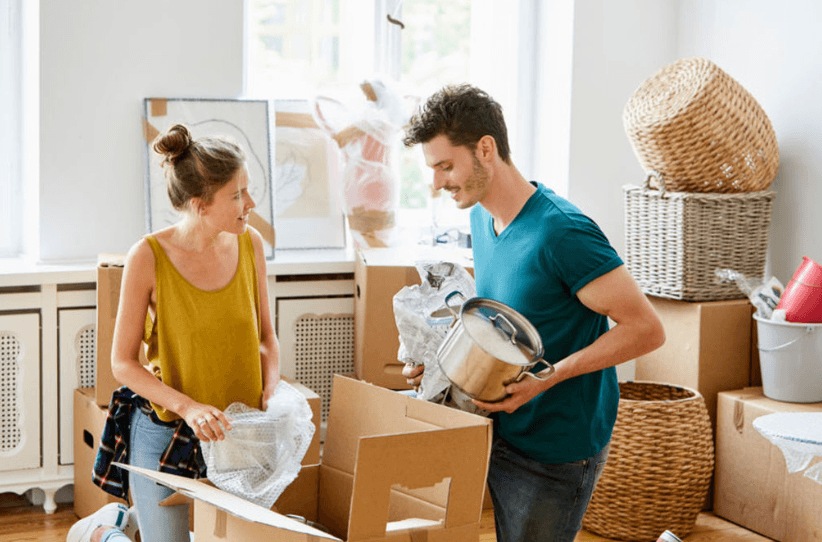 How to Plan a Stress-Free Move in Miami