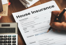 How to Prepare for Disability Claims