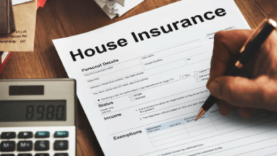 How to Prepare for Disability Claims