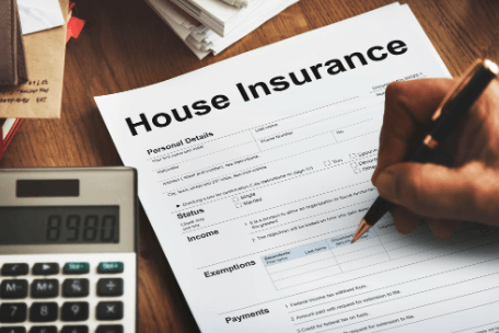 How to Prepare for Disability Claims
