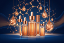 Where to Buy a GLOW Stack Safely in 2026