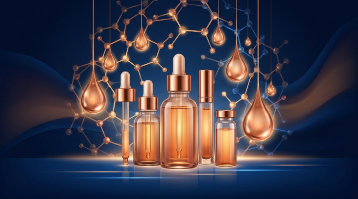Where to Buy a GLOW Stack Safely in 2026